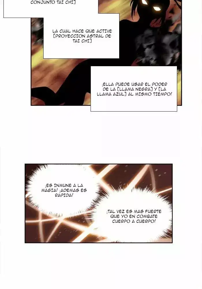 Read El jugador es Manga Online