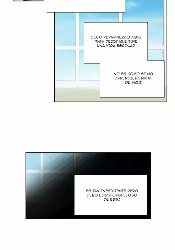 Read El jugador es Manga Online