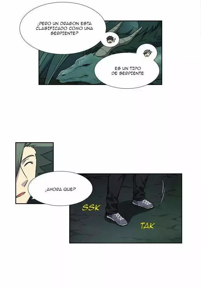 Read El jugador es Manga Online