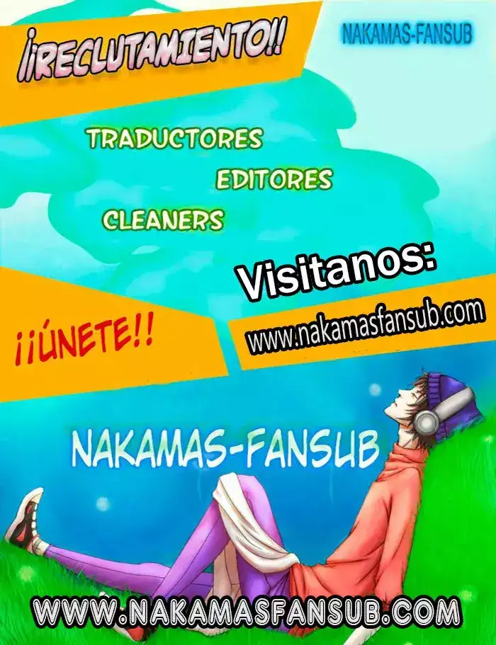 Read El jugador es Manga Online