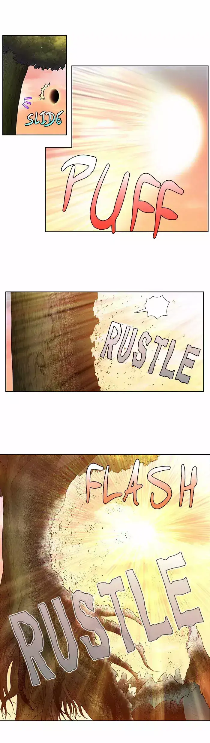 Read El jugador es Manga Online