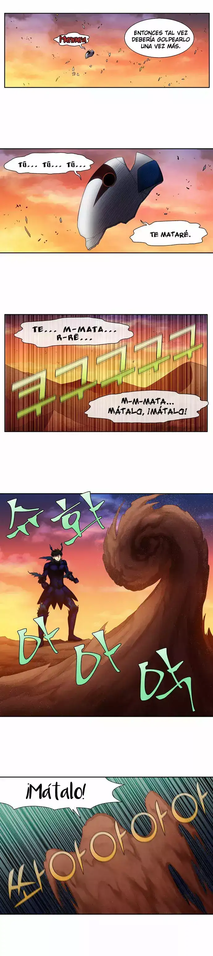 Read El jugador es Manga Online