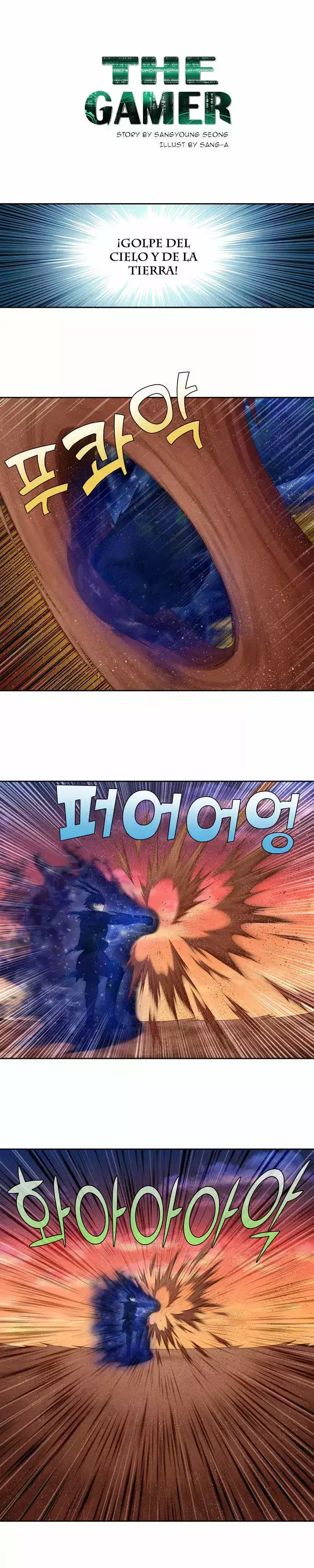 Read El jugador es Manga Online