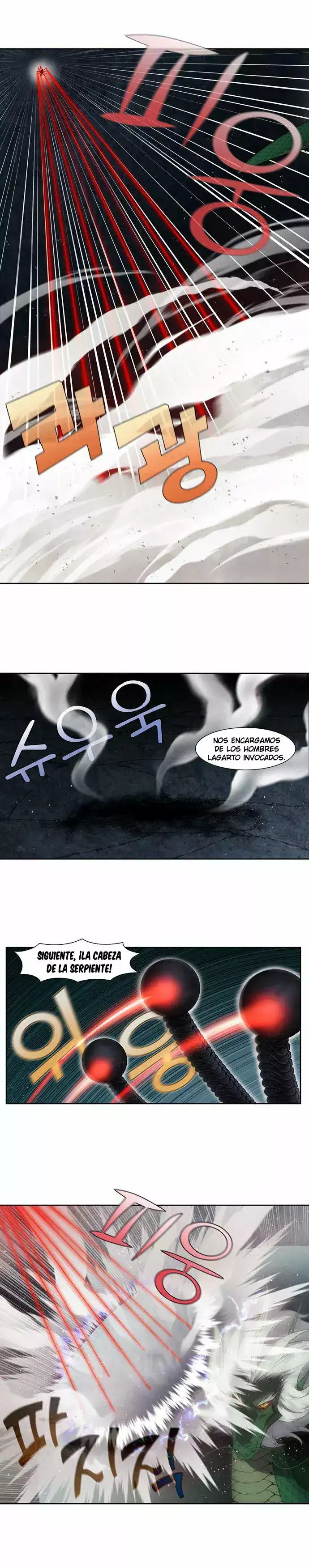 Read El jugador es Manga Online