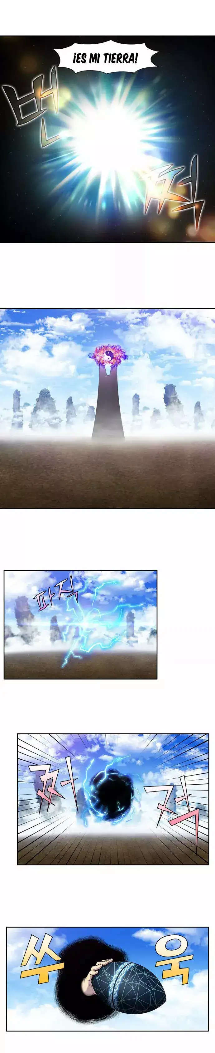 Read El jugador es Manga Online