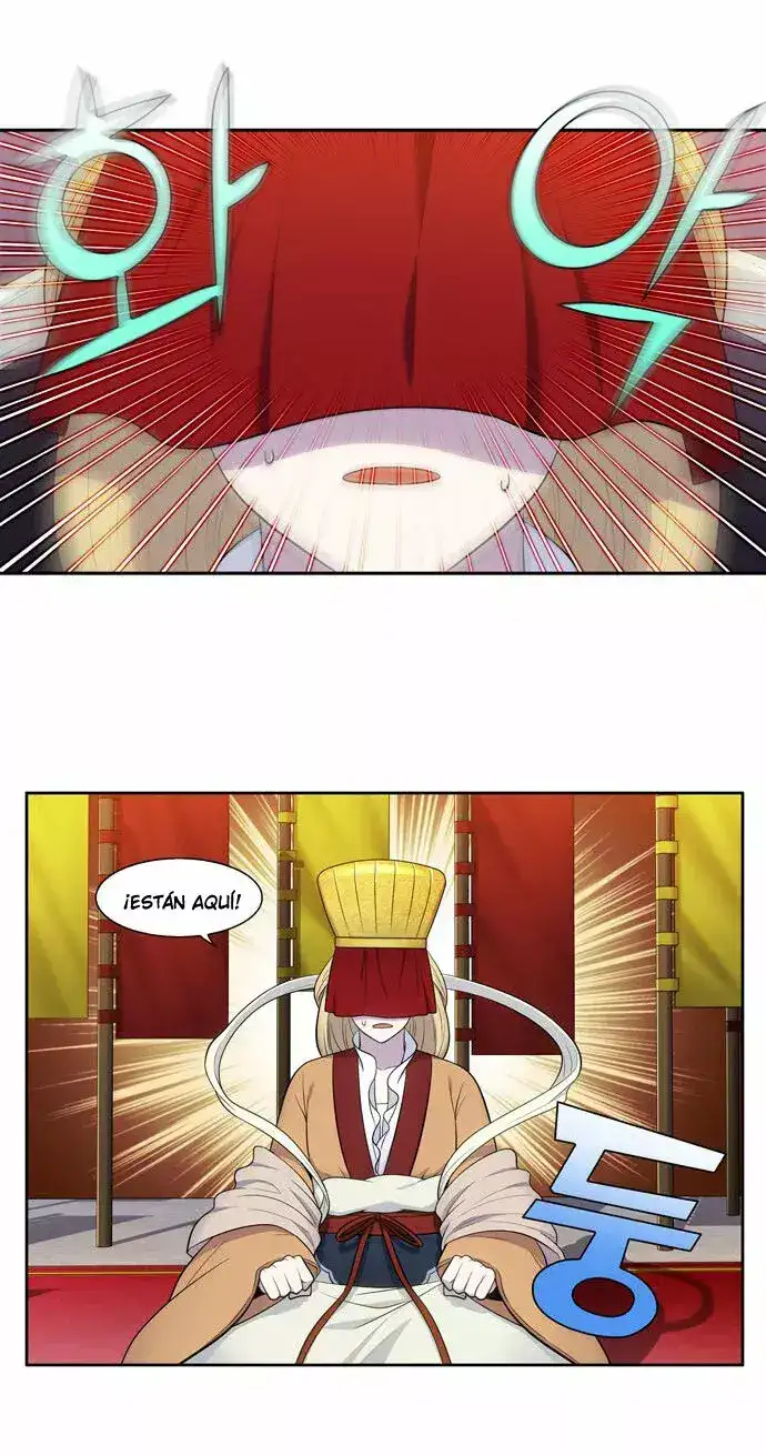 Read El jugador es Manga Online