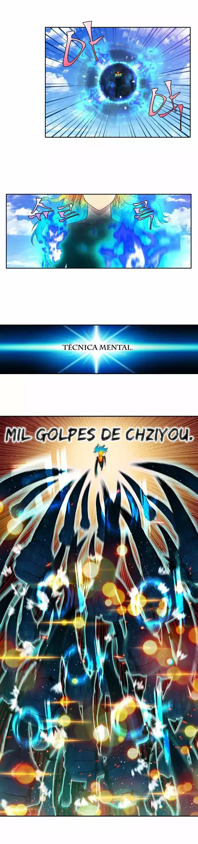 Read El jugador es Manga Online