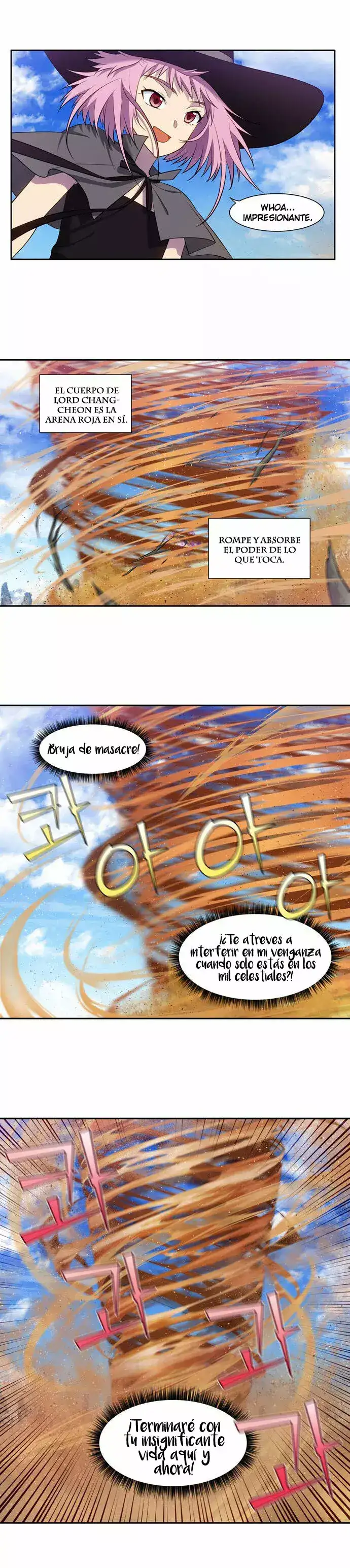 Read El jugador es Manga Online