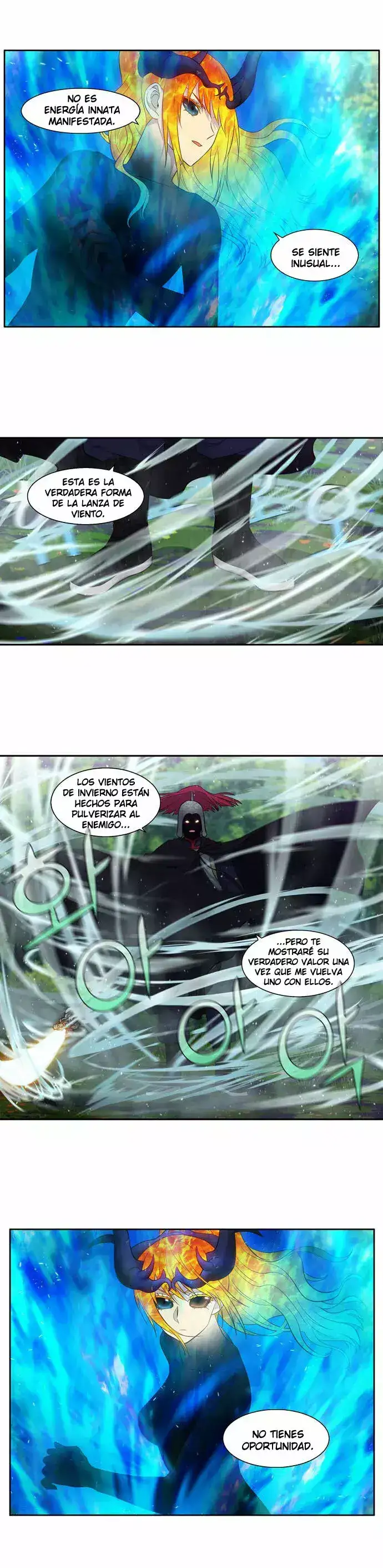 Read El jugador es Manga Online