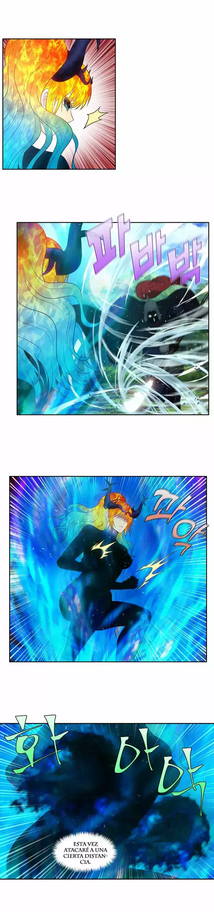 Read El jugador es Manga Online