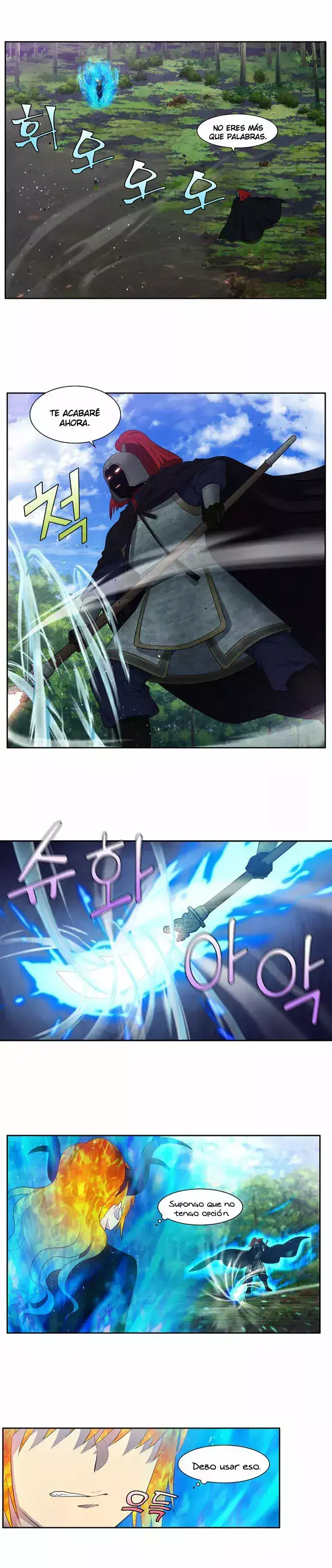 Read El jugador es Manga Online