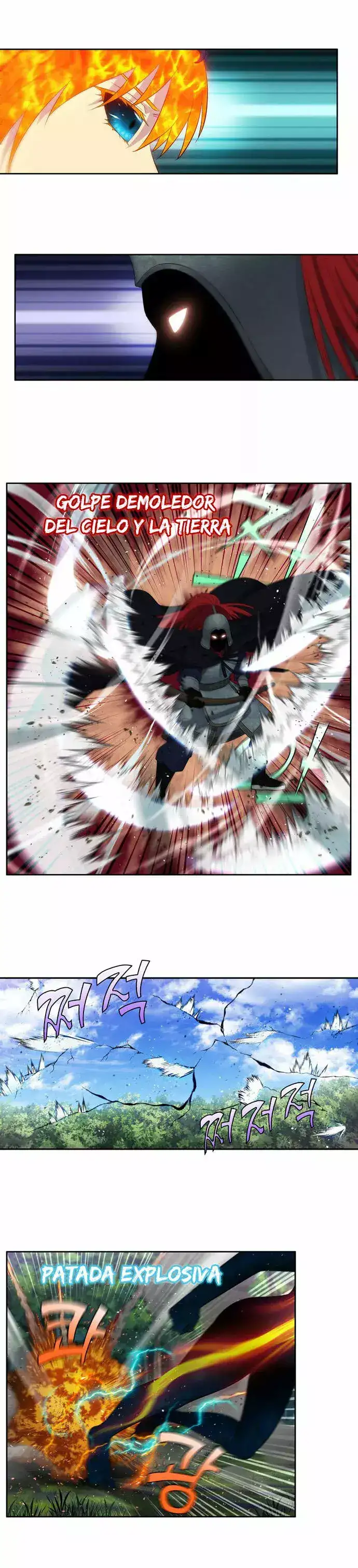 Read El jugador es Manga Online