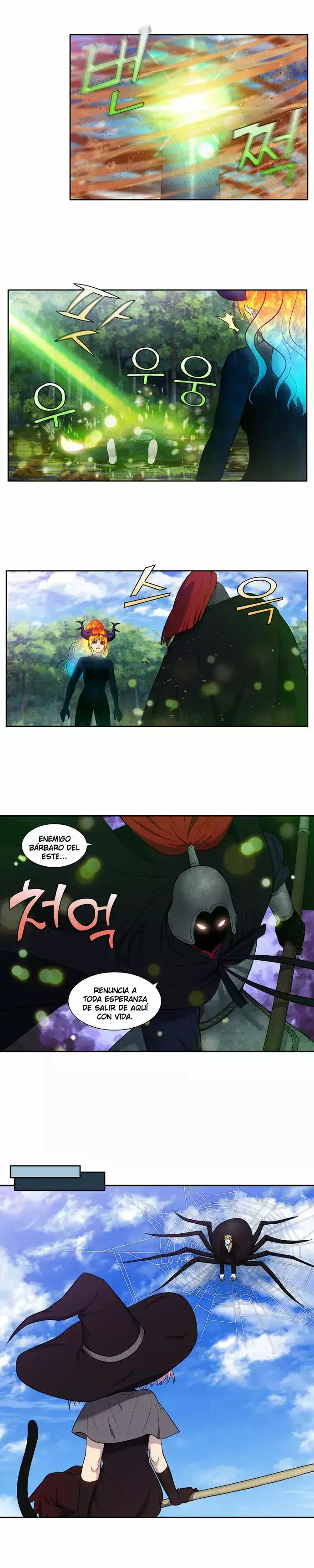 Read El jugador es Manga Online