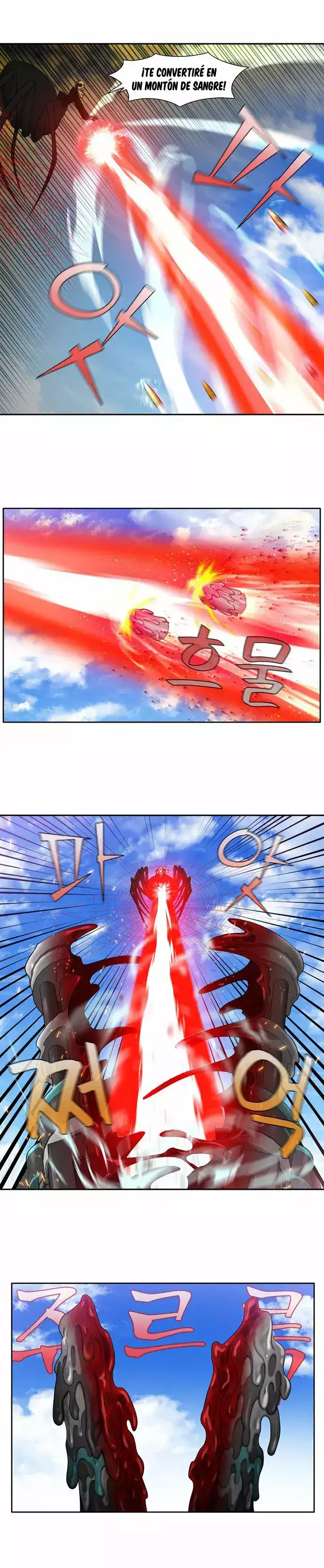 Read El jugador es Manga Online