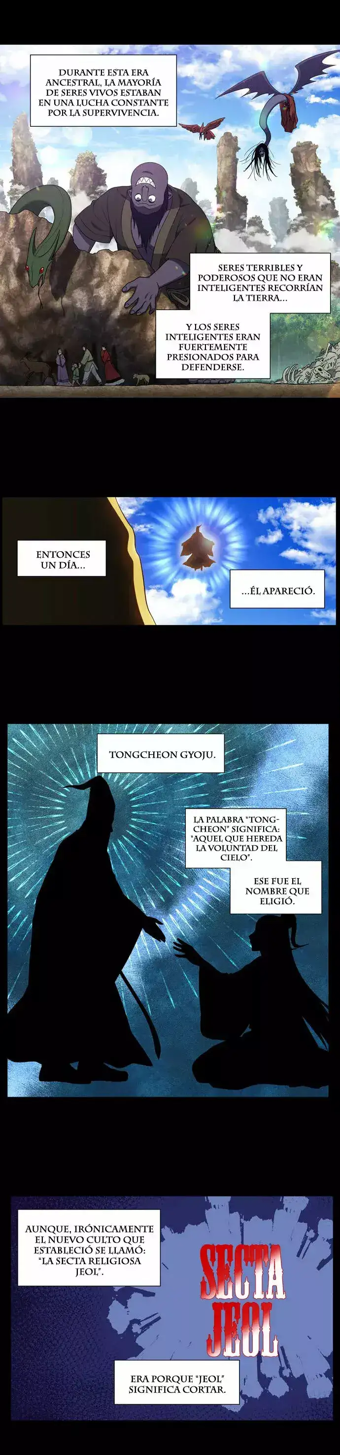 Read El jugador es Manga Online