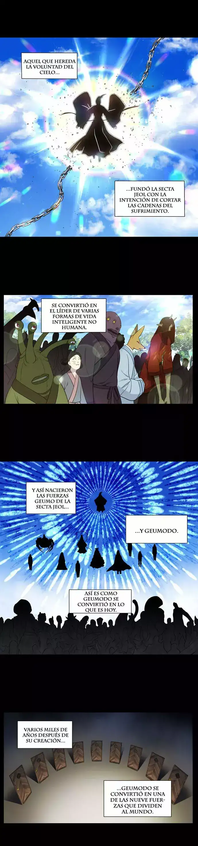 Read El jugador es Manga Online