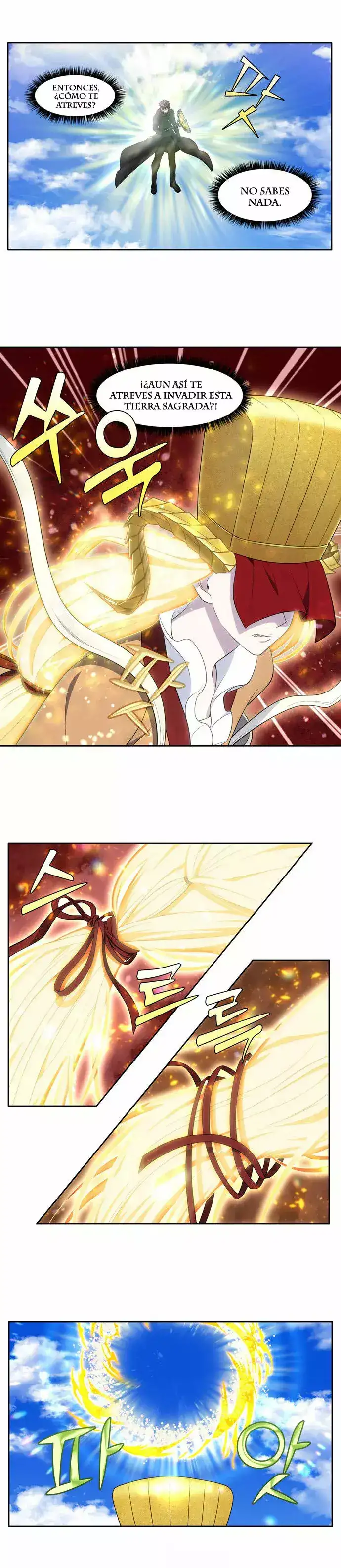 Read El jugador es Manga Online