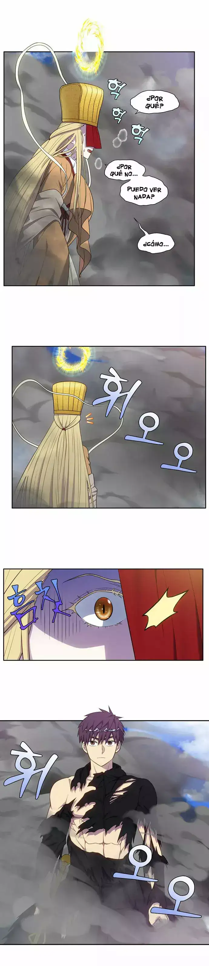 Read El jugador es Manga Online