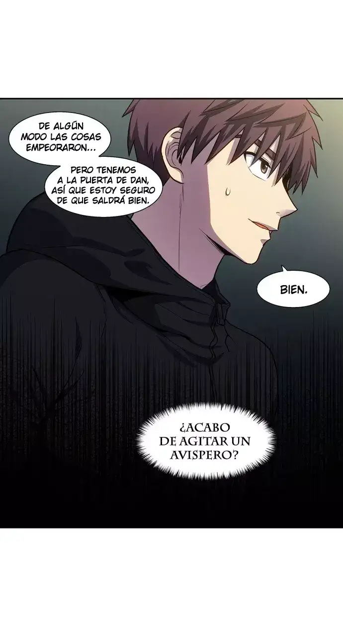 Read El jugador es Manga Online