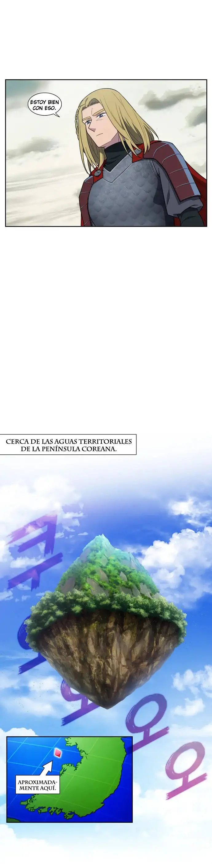 Read El jugador es Manga Online