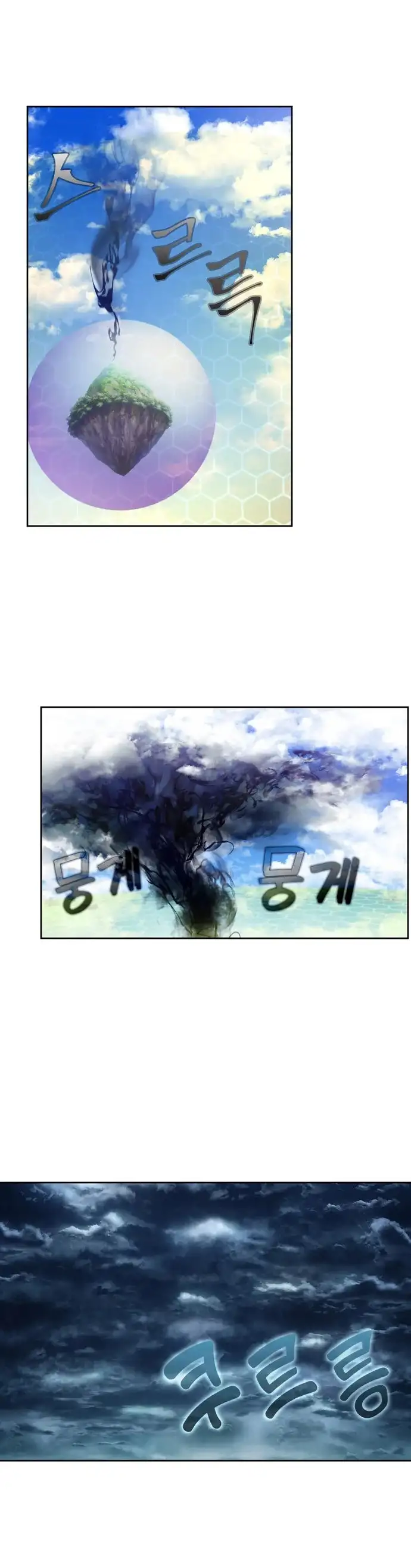 Read El jugador es Manga Online