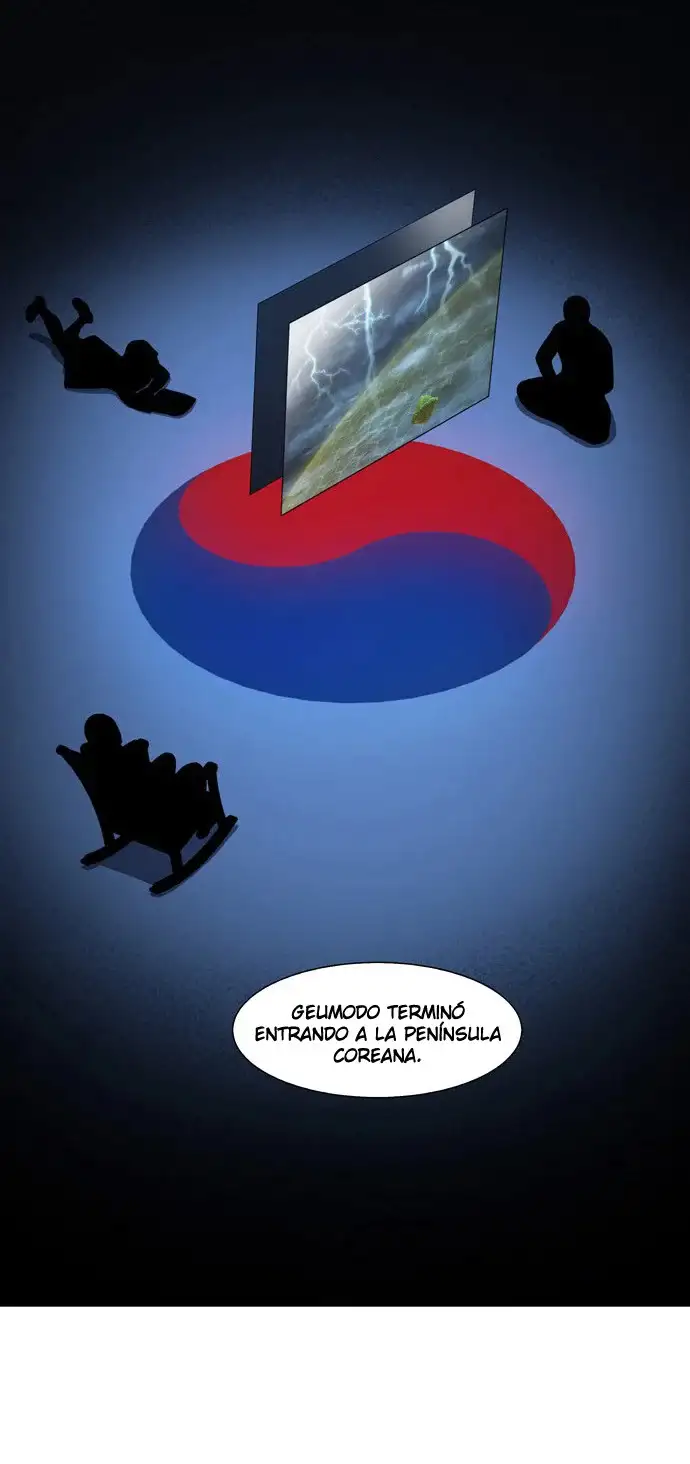 Read El jugador es Manga Online