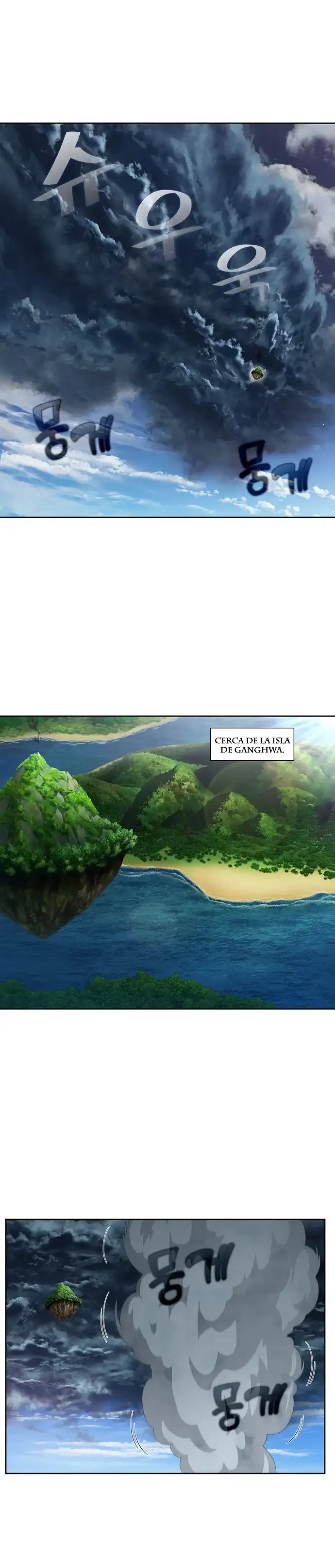 Read El jugador es Manga Online