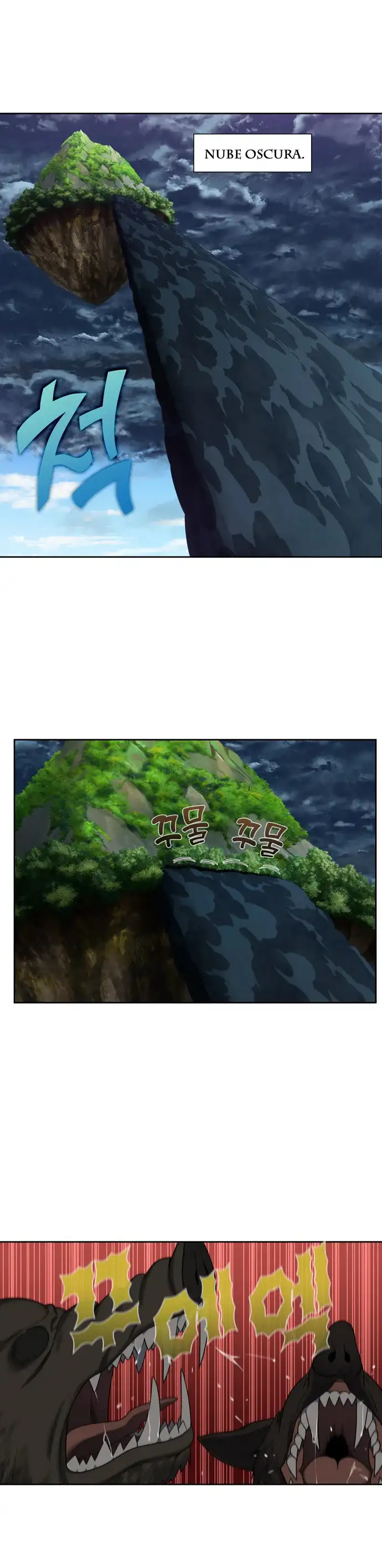 Read El jugador es Manga Online