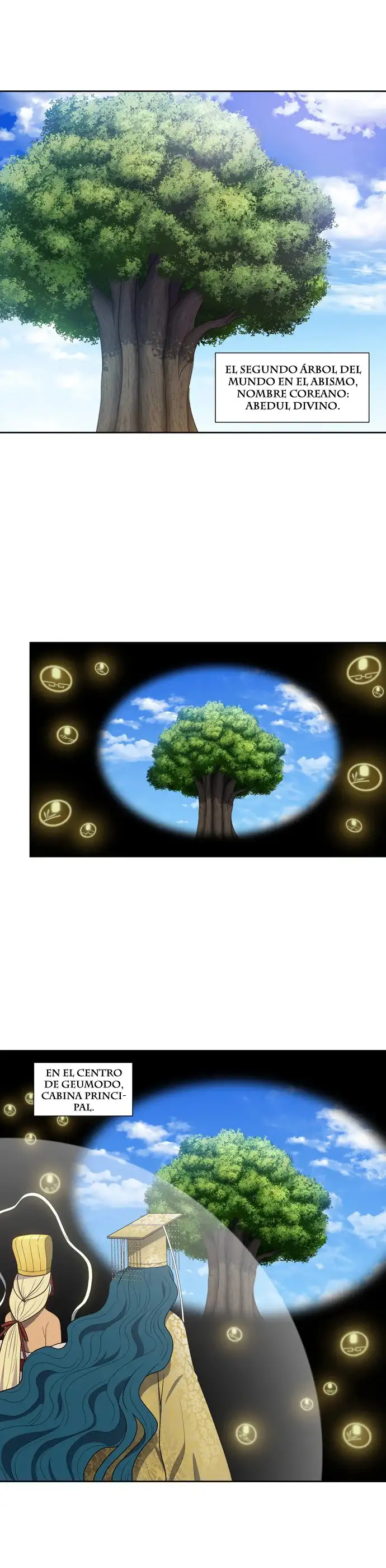 Read El jugador es Manga Online