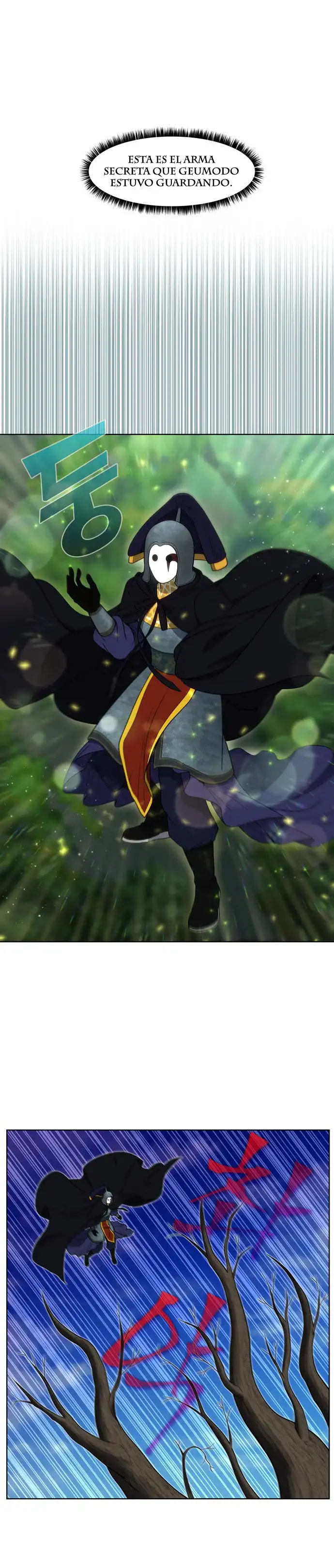 Read El jugador es Manga Online