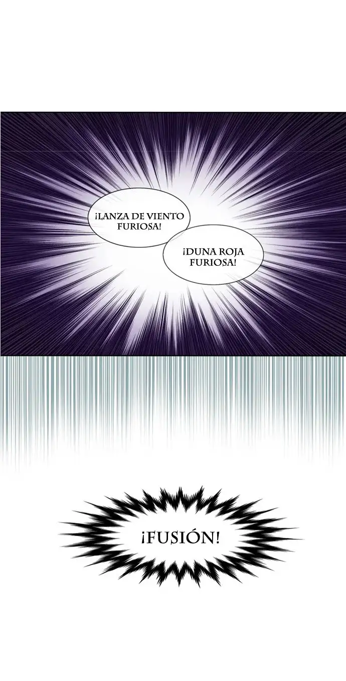 Read El jugador es Manga Online