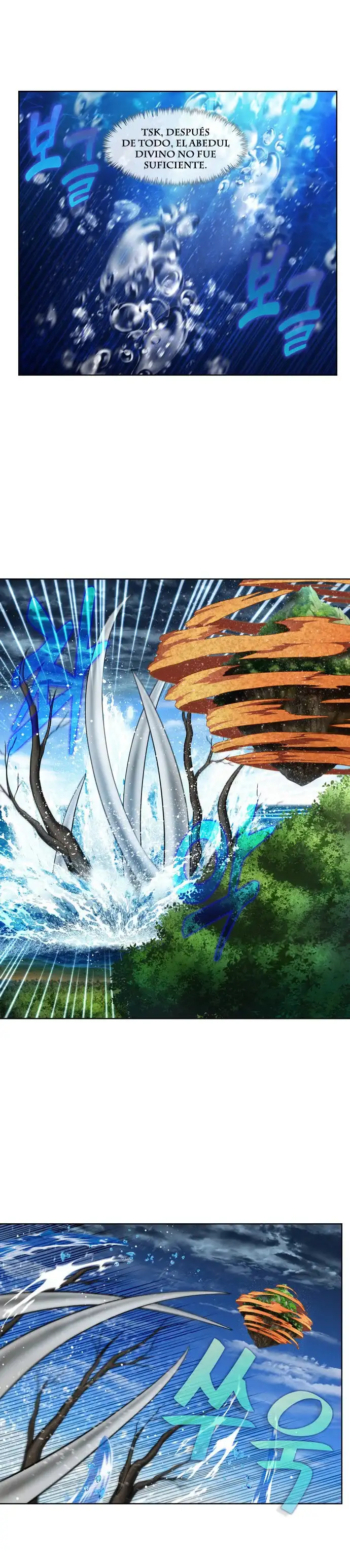 Read El jugador es Manga Online