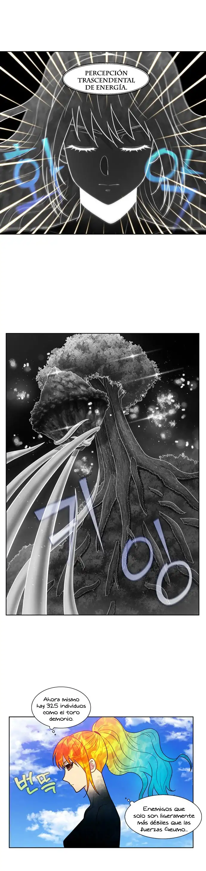 Read El jugador es Manga Online