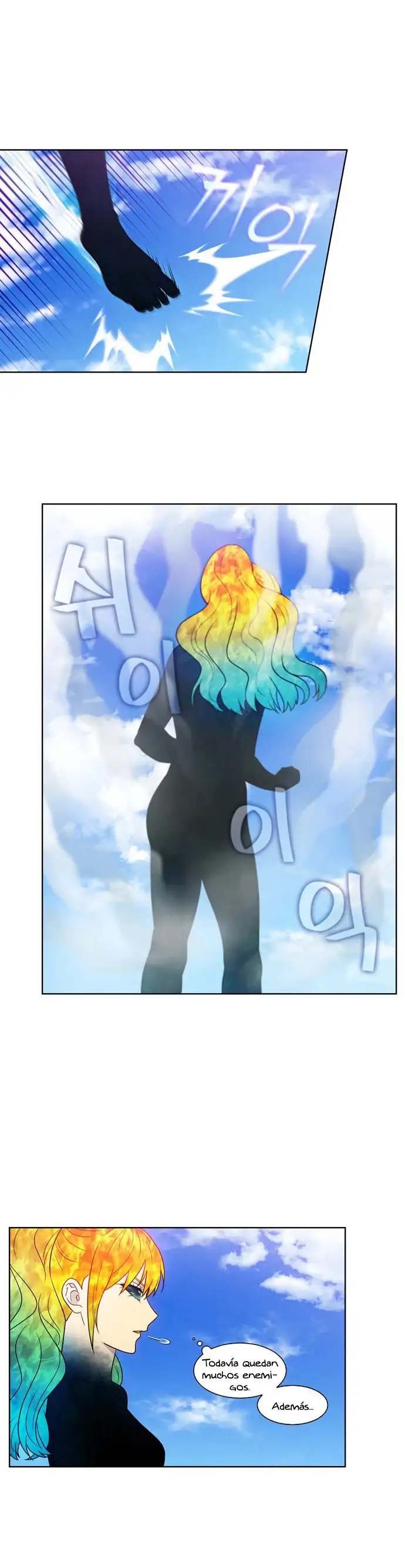 Read El jugador es Manga Online