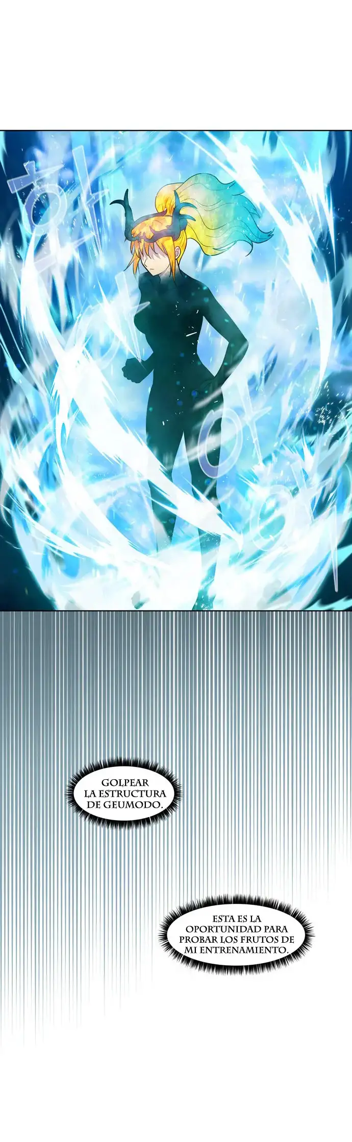 Read El jugador es Manga Online