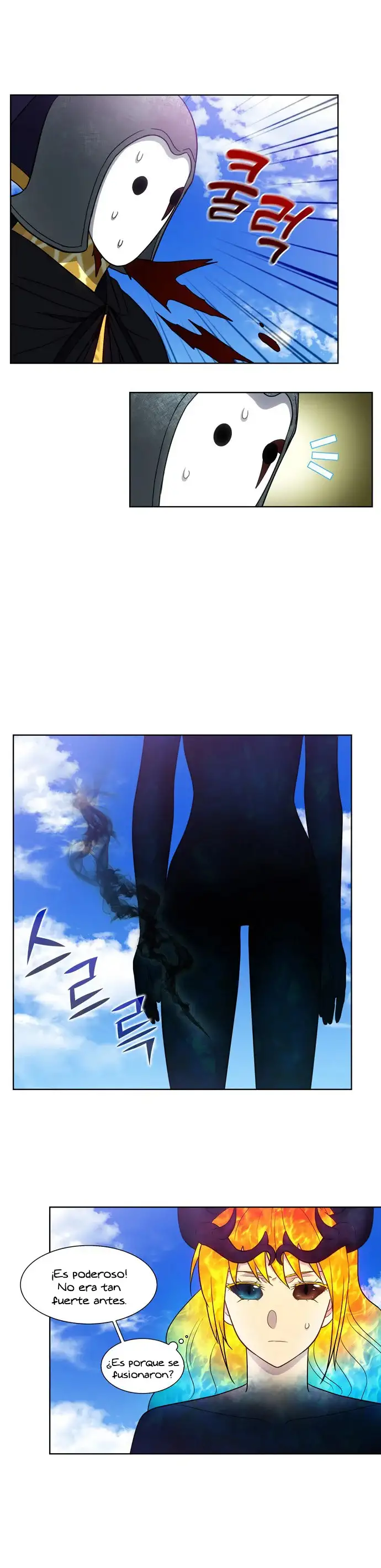 Read El jugador es Manga Online