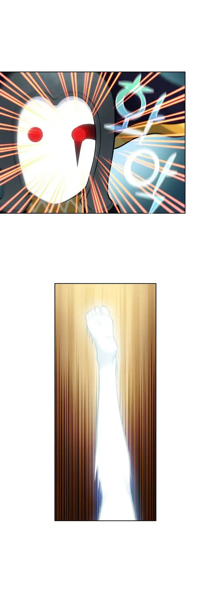 Read El jugador es Manga Online