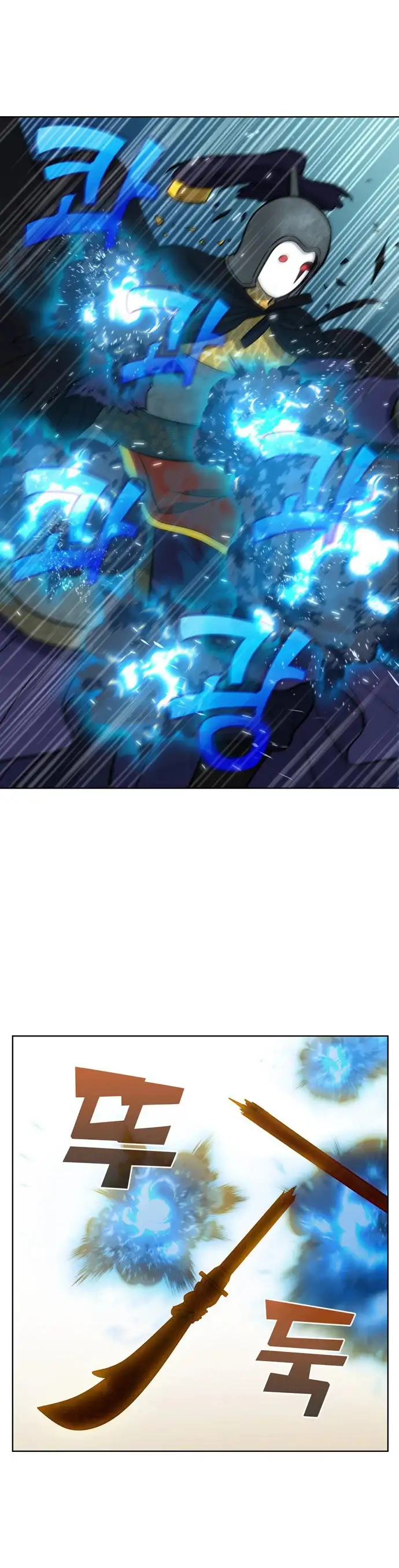 Read El jugador es Manga Online