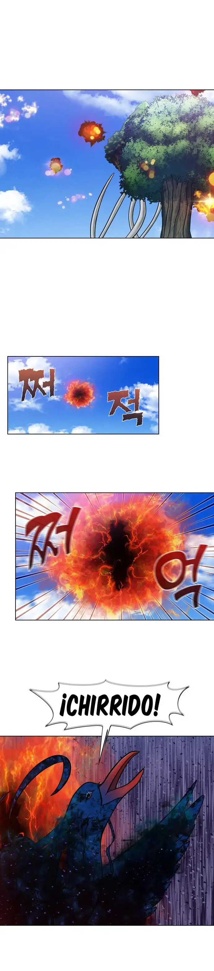 Read El jugador es Manga Online