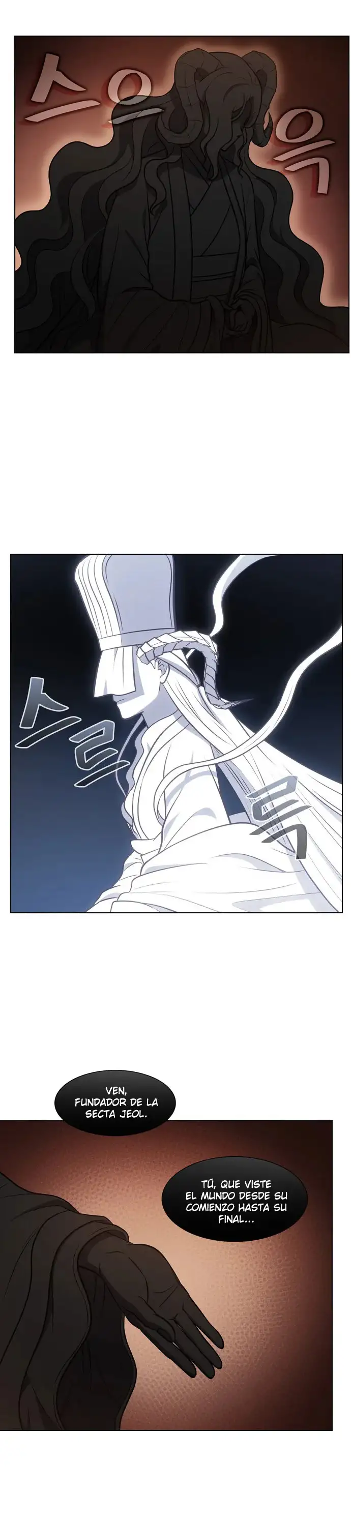 Read El jugador es Manga Online