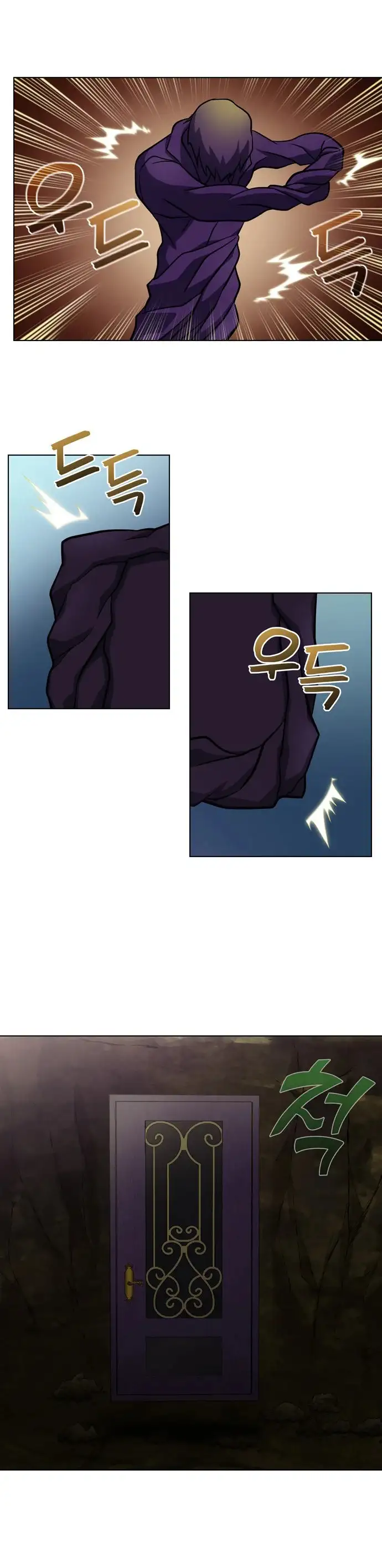 Read El jugador es Manga Online