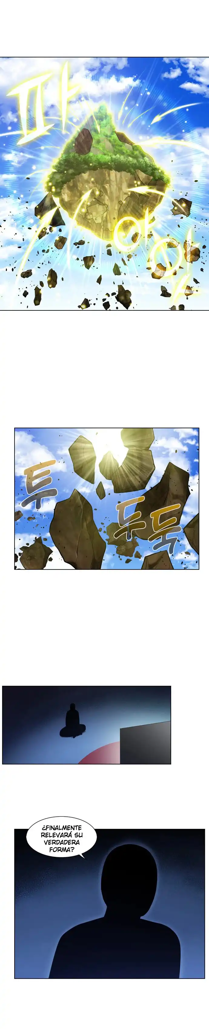 Read El jugador es Manga Online