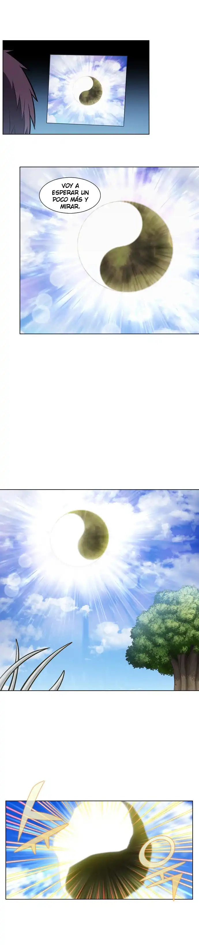 Read El jugador es Manga Online