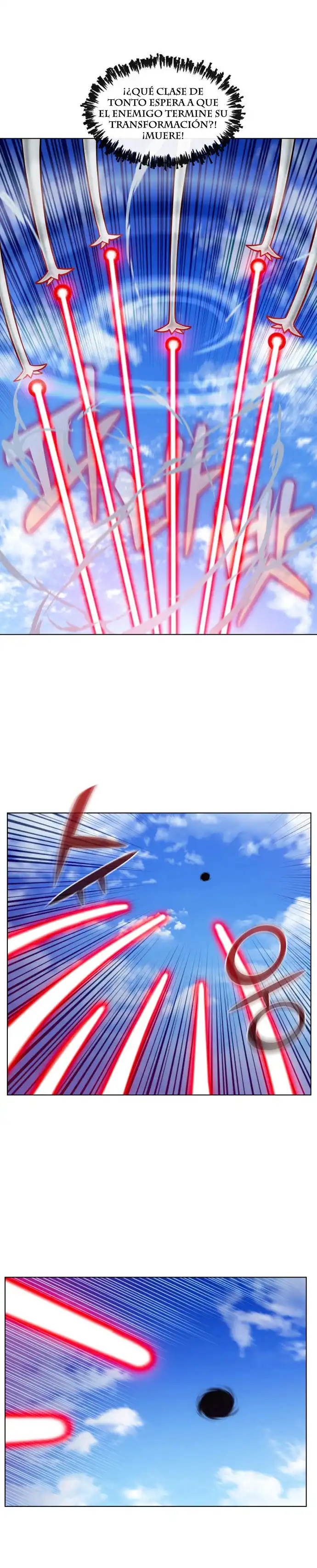 Read El jugador es Manga Online