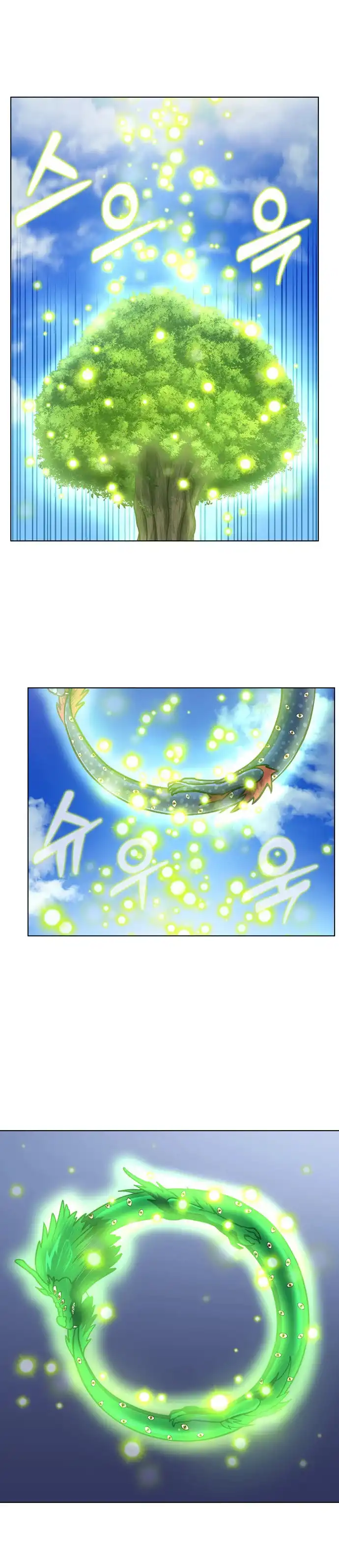 Read El jugador es Manga Online