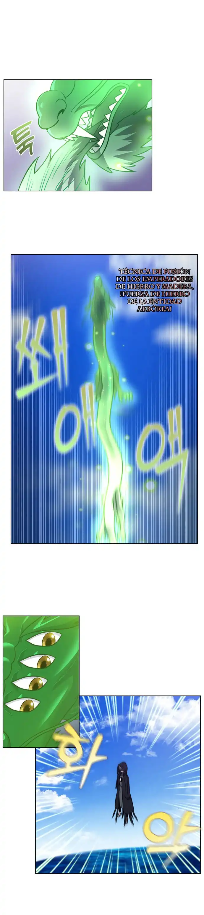 Read El jugador es Manga Online