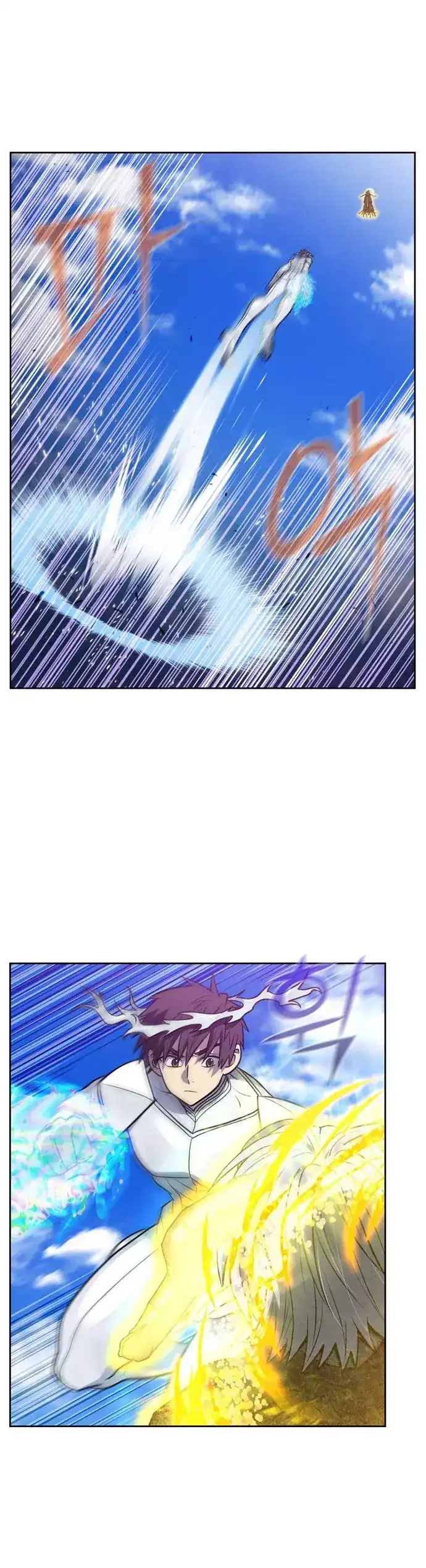 Read El jugador es Manga Online