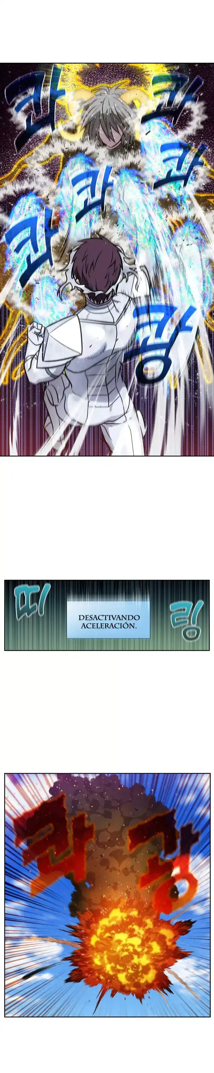 Read El jugador es Manga Online