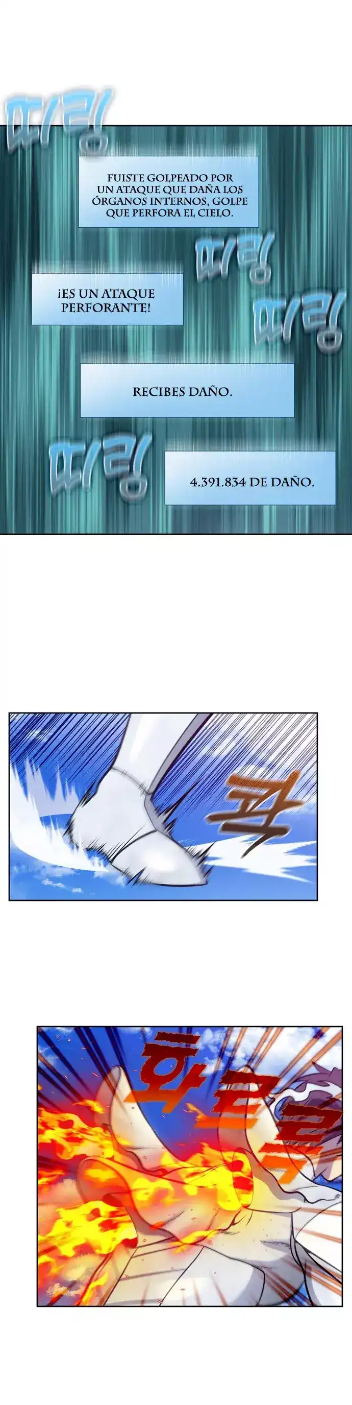 Read El jugador es Manga Online