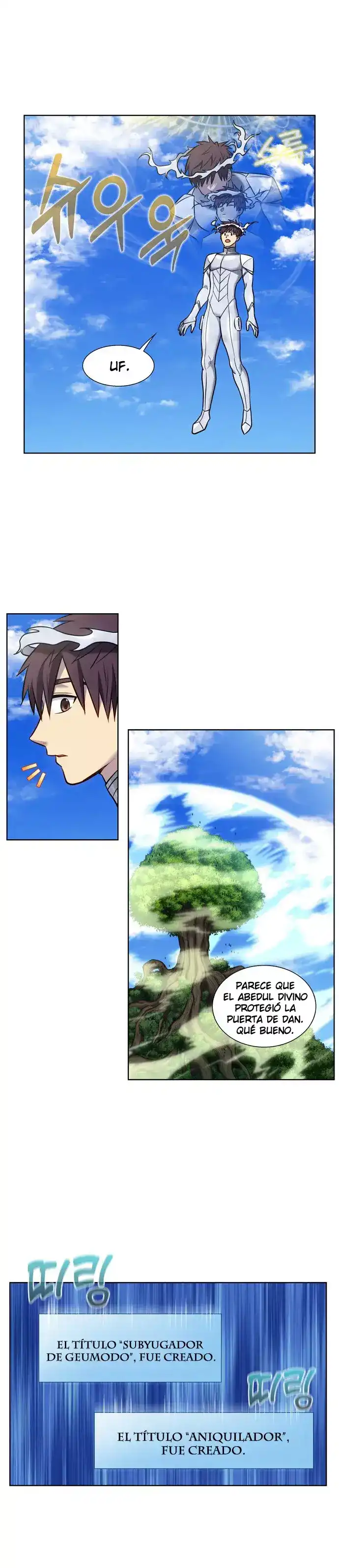 Read El jugador es Manga Online